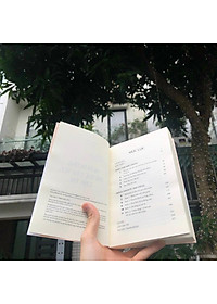 Sách Nuôi dưỡng trí tuệ cảm xúc cho trẻ