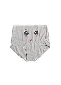 product-img-10