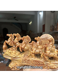 product-img-4