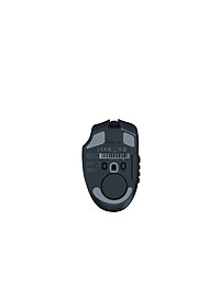 product-img-13