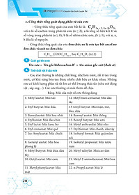 product-img-19