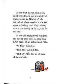 product-img-7