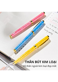 product-img-6