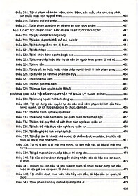 product-img-16