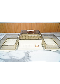 product-img-18