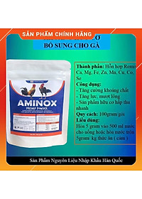 product-img-0
