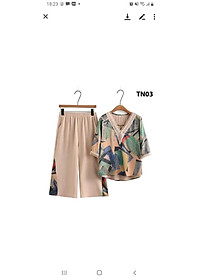 product-img-3