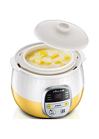 product-img-4