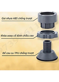 product-img-7