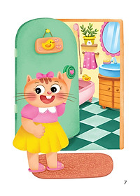 product-img-9