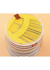 product-img-3