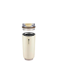 product-img-16