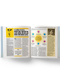 Sách Văn học - Khái Lược Những Tư Tưởng Lớn