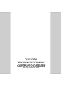 product-img-14