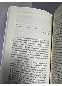 product-img-3