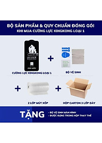 product-img-8