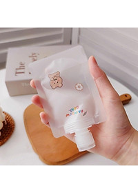 product-img-26