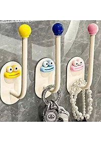 product-img-8