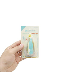 product-img-9