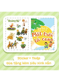 product-img-5