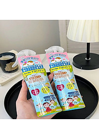 product-img-2