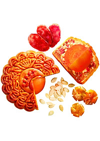 product-img-3