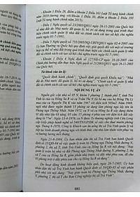 product-img-18