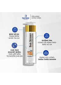 product-img-3
