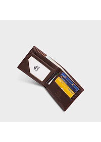 Ví Nam Da Thật Lata LVN25