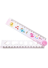 product-img-3
