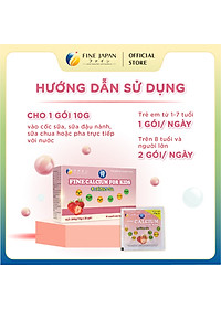 product-img-5
