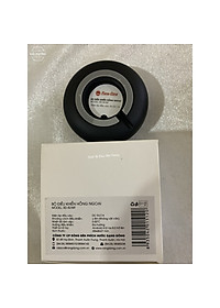 Bộ điều khiển hồng ngoại- IR Chính hãng Rạng Đông Model: RD IR. WF