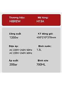 product-img-13