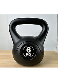 product-img-13