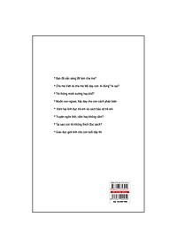 product-img-11