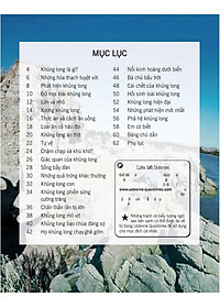 Sách Bách Khoa Tri Thức Về Khám Phá Thế Giới Cho Trẻ Em - Khủng Long (Tái Bản 2018)