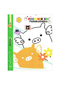 product-img-6