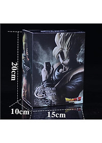product-img-5
