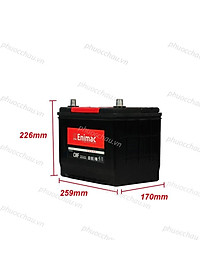product-img-4