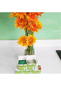 product-img-15
