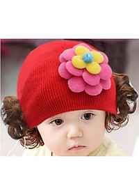 product-img-0