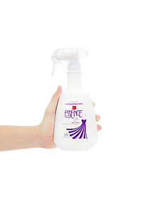 product-img-3