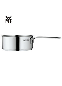 Quánh WMF Mini Sortiment Saucepan 14cm Chất Liệu Thép Không Gỉ Cromangan, Phù Hợp Mọi Loại Bếp - 0714786041