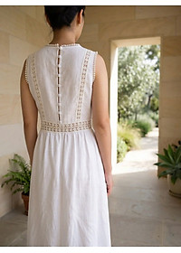 product-img-23