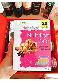 product-img-4