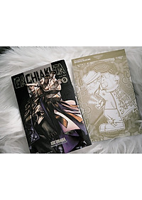 product-img-3