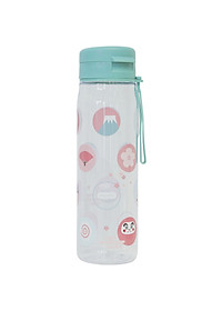 product-img-3