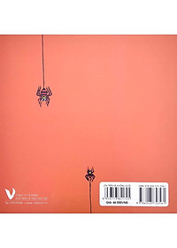 product-img-5