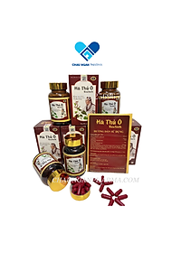 product-img-1