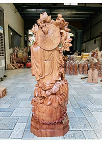 product-img-1